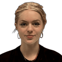 Dr Isobel Taylor-Hearn