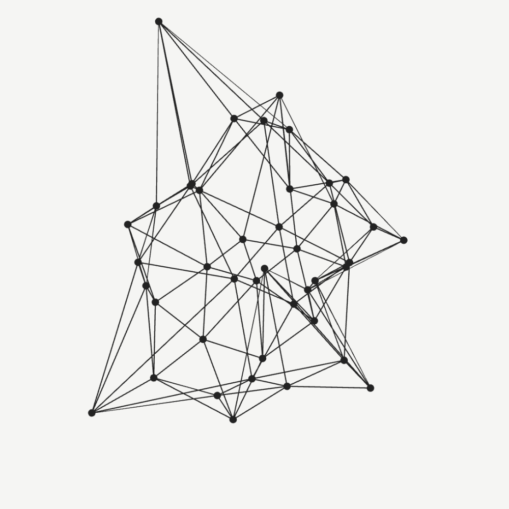 Digital tools animation