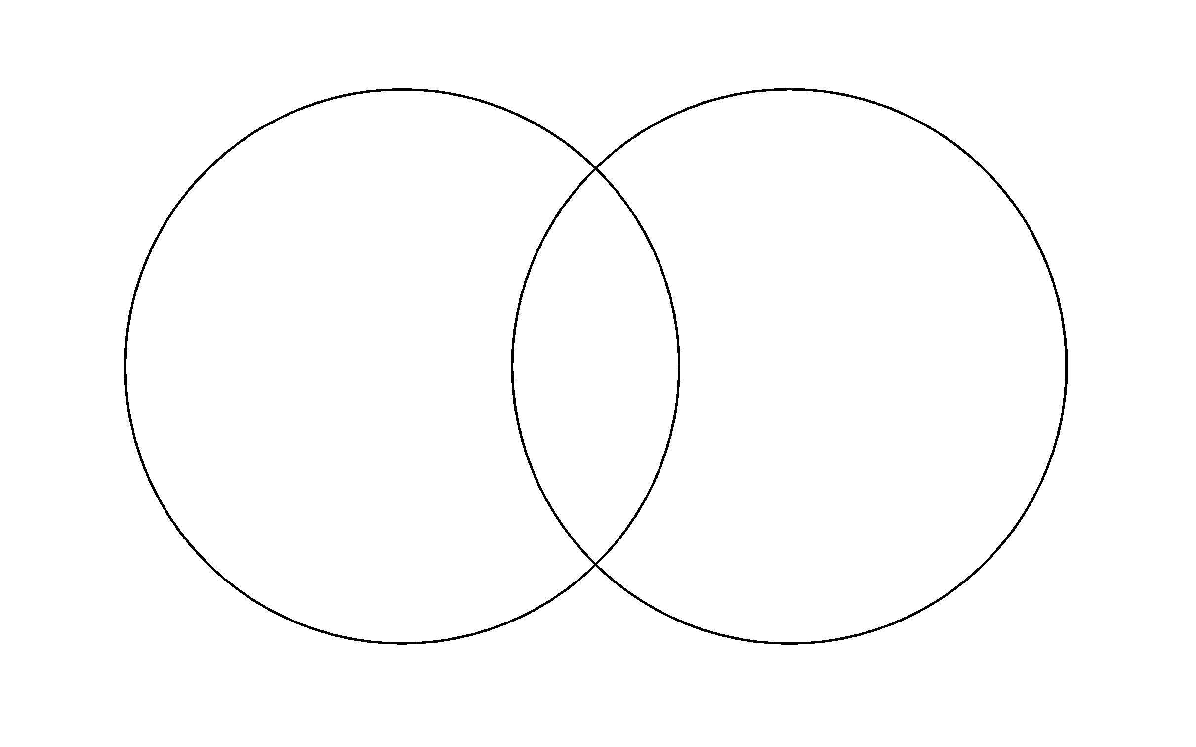 Online training animation