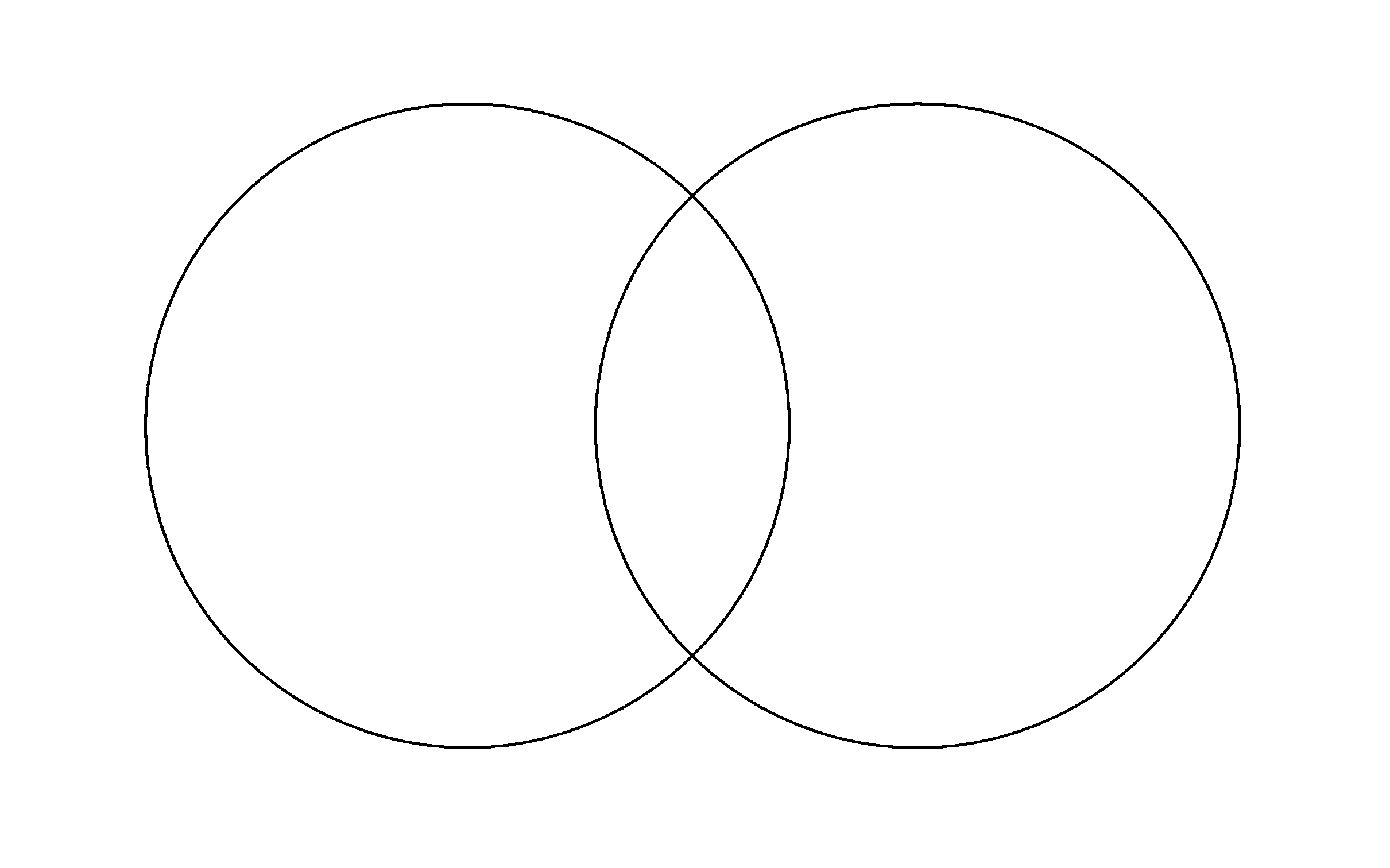 Online training animation